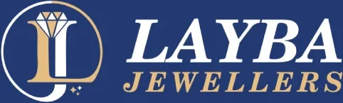 Layba Jewellers