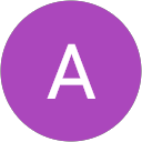 Adil Shaji profile picture