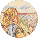 Saiema Shaikh profile picture