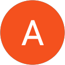 Ammara Charoliya profile picture
