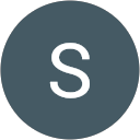 Sameer Khan profile picture