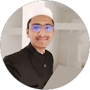 Hasan Majadari profile picture