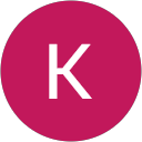 Khansa Sheliya profile picture