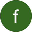 firdaushussain teli profile picture