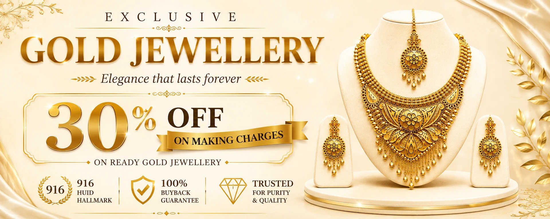 Layba_Jewellers_Cream_Desktop_Banner_1920x765