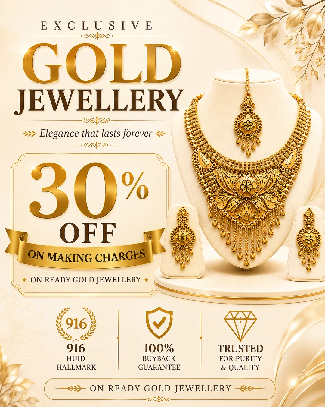 Layba_Jewellers_Cream_Mobile_Poster_1080x1350