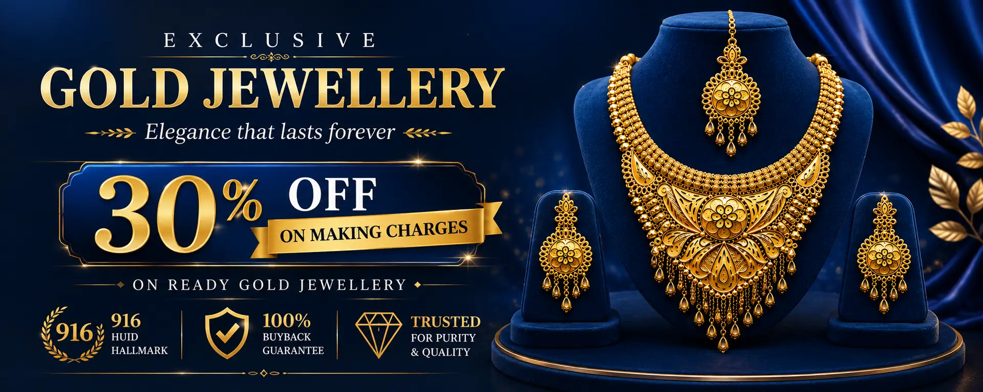Layba_Jewellers_Desktop_Banner_1920x765_Final