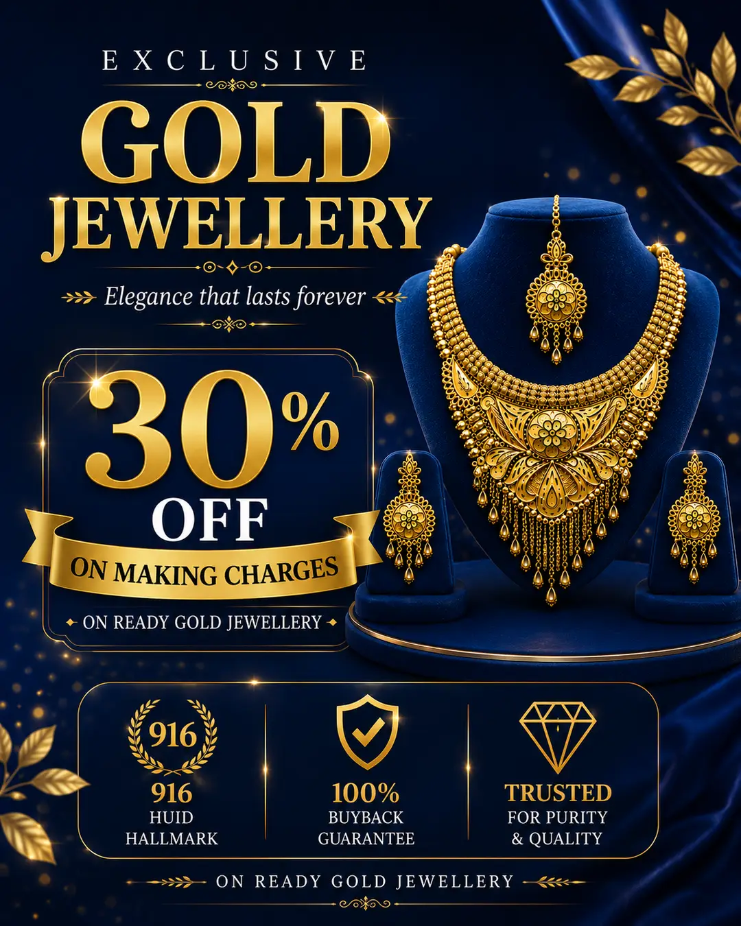 Layba_Jewellers_Mobile_Banner_1080x1350