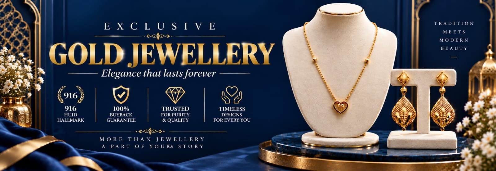 Gold-Jewellery-banner-desktop
