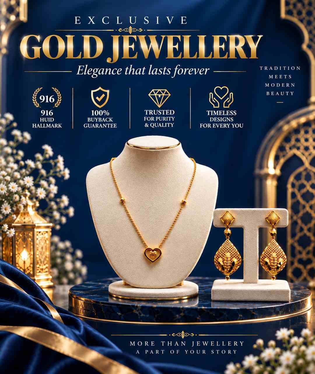 Gold-Jewellery-banner-mobile