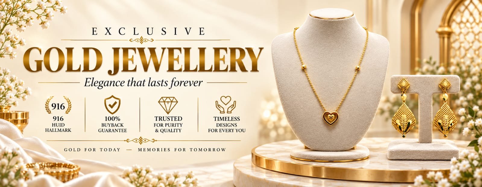 Gold-Jewellery-banner2-desktop