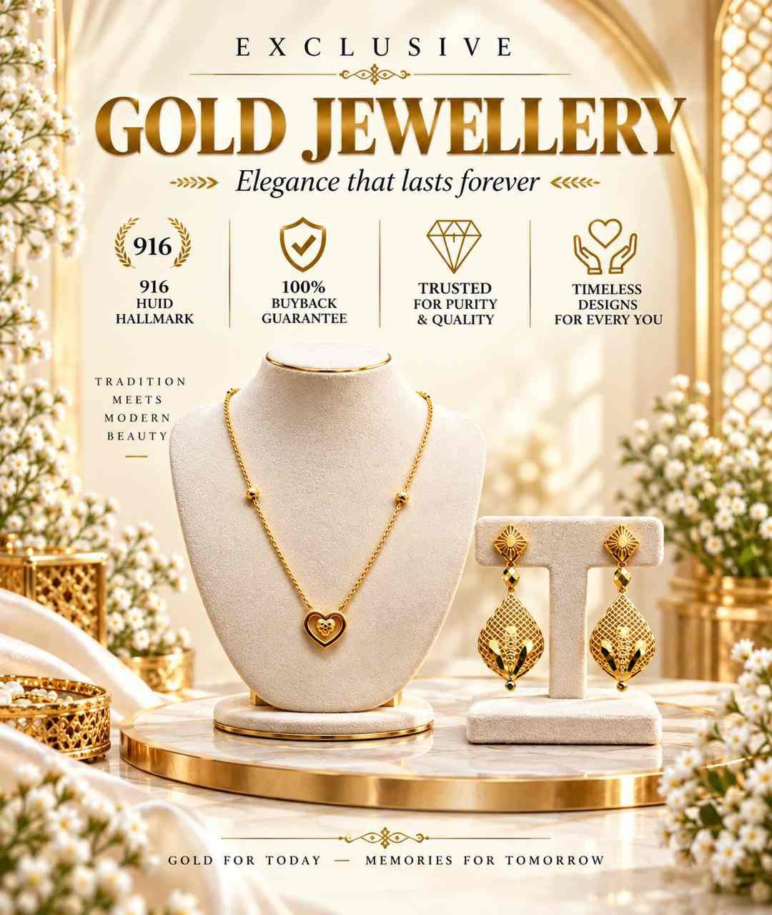Gold-Jewellery-banner3-mobile