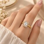 White Diamond Ring for Women (3)